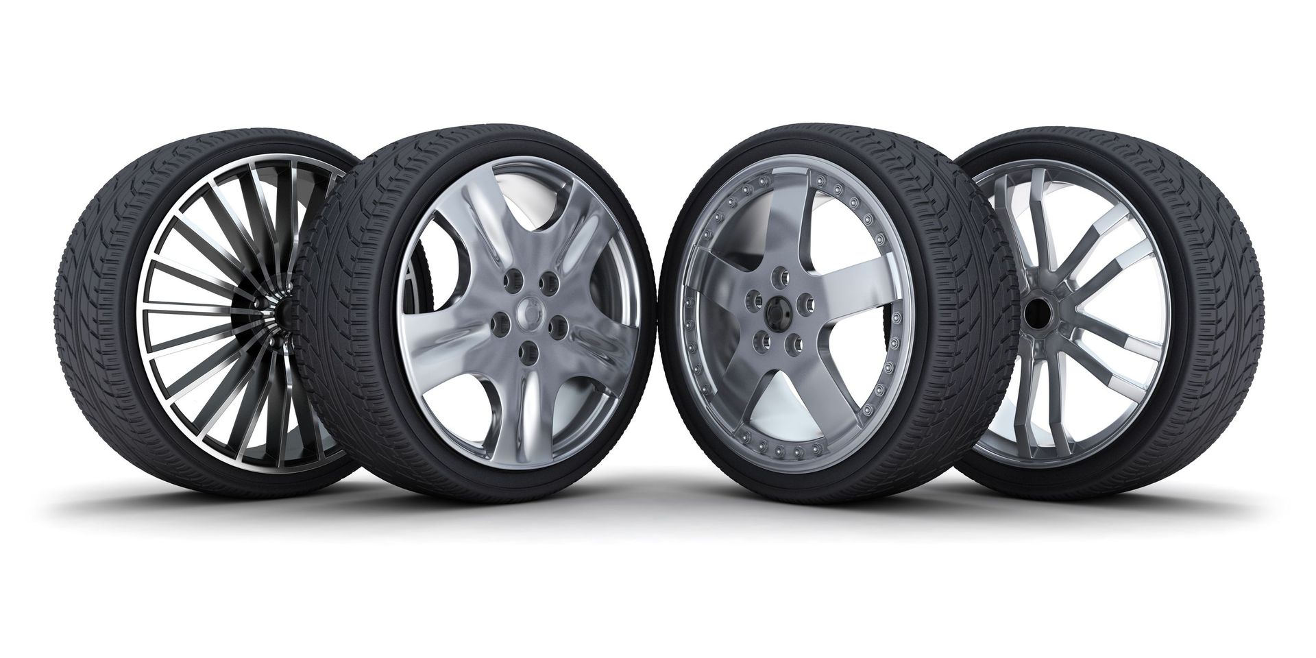 About Kingston MotoWerks
